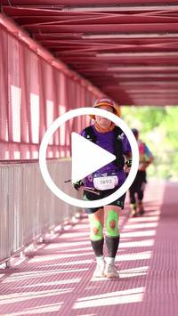 BIB:  <button type="button" onclick="openModal(27441431)" class="btn btn-primary btn-sm float-right" data-toggle="modal" data-target=".modal-high-quality">
                <i class="fa fa-download"></i> Download
                </button>